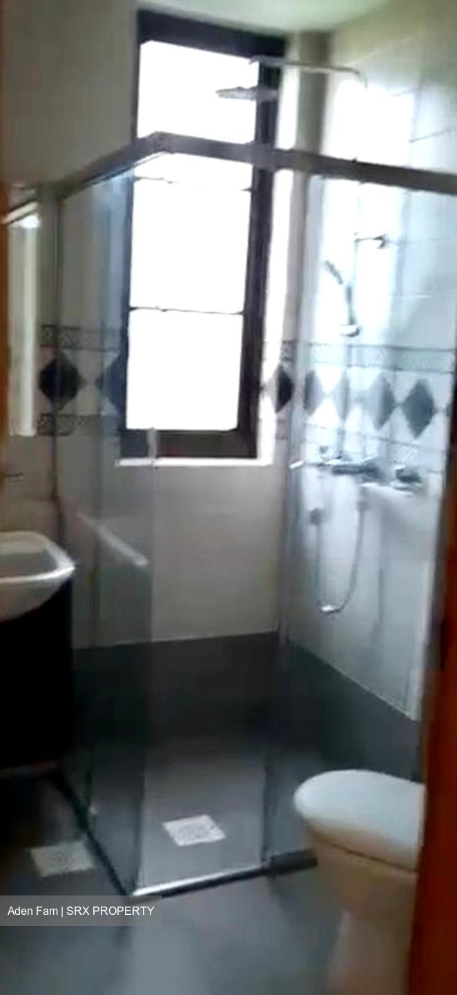 Manhattan Mansions (D10), Apartment #482290911